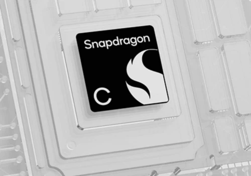 Oto procesor dla konkurencji MacBooka Neo. W Cupertino pękają ze śmiechu