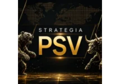 Strategia PSV: DAX i NQ przy rekordach. Cele wzrostowe nadal w zasięgu
