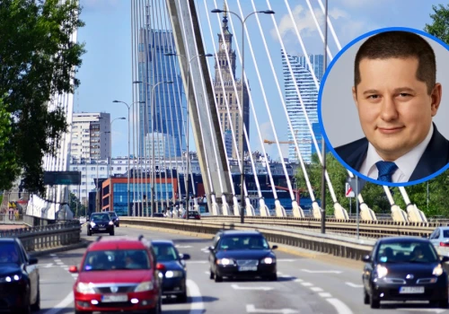 Podniesienie progu podatkowego i kwoty wolnej. Nieoczywiste skutki dla Polski