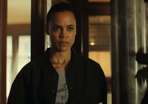 Gratka dla fanów „Reachera”. Prime Video szykuje nowy serial. Jest zwiastun