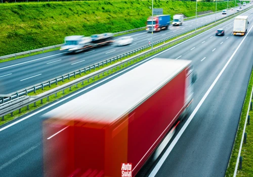 Zakazy ruchu w weekend z 15 sierpnia. W sobotę przerwa potrwa osiem godz. dłużej