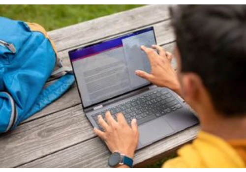 Snapdragon C od Qualcomma ma trafić do laptopów za 300 dolarów