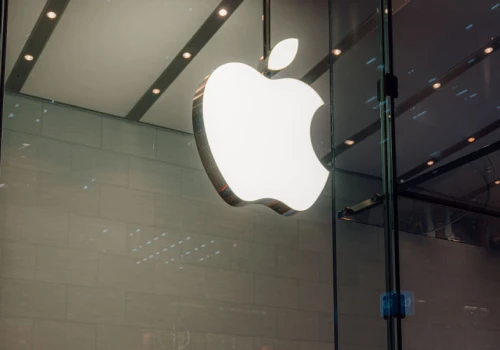 iPhone 18 doczeka się ważnego upgrade'u. Wszyscy odczują tę zmianę