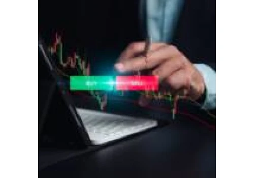 IBM i OpenAI łączą siły. Jest potencjał dla akcji! Kurs już reaguje