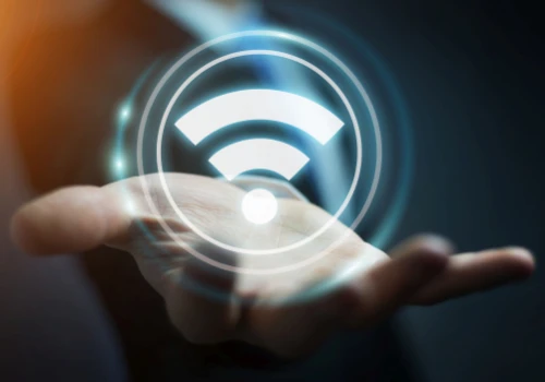 Szczyt przychodów z Wi-Fi 7 będzie najwyższy w historii