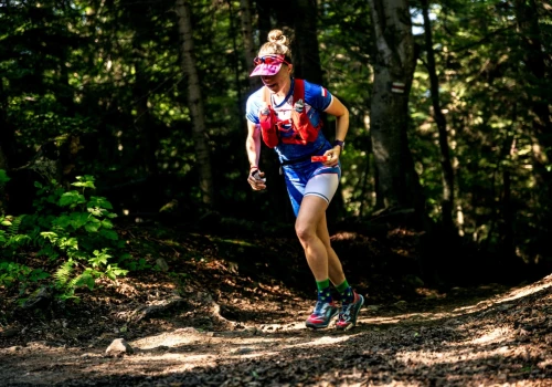 Ostatni miesiąc do premiery XRUN Vistula Trail w Wiśle