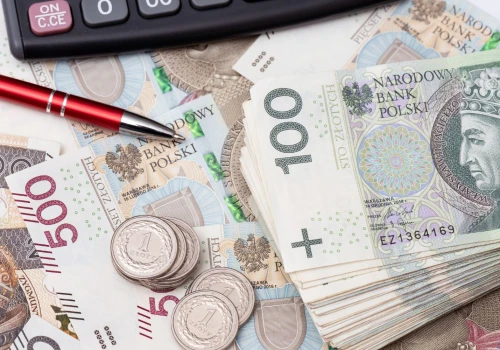 OKI – trzecia forma inwestycji wolna od tzw. podatku Belki