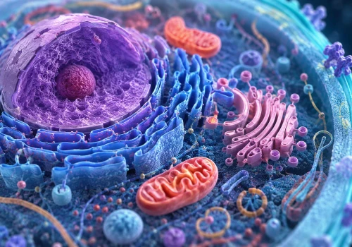 Stabilizacja mikrotubul może utrudniać Pseudomonas aeruginosa kolonizację nabłonka w mukowiscydozie