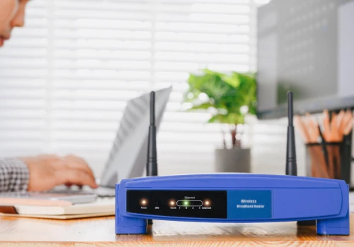 Jaki router do światłowodu wybrać? Ranking szybkich urządzeń