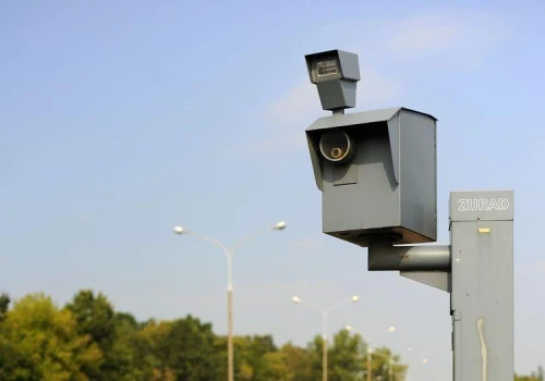 25% zniżki dla piratów drogowych. Kierowco, rząd szykuje niezwykłą promocję!