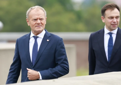 Rząd szykuje rewolucję w PIT. W grze nowa stawka i próg podatkowy