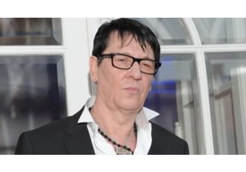 Maciej Maleńczuk trafił w PRL-u do WIĘZIENIA. Odsiedział ponad 560 DNI