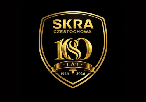 Skra Częstochowa zagra w klasie okręgowej. Klub podjął decyzję w sprawie pierwszej drużyny