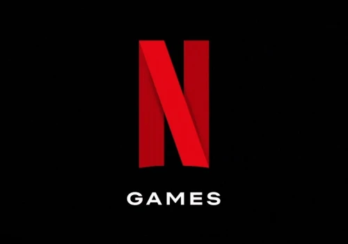 Netflix zamyka kolejne dwa studia gier, w tym twórcę Oxenfree