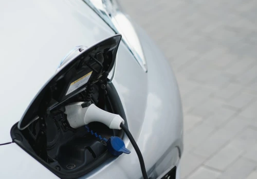 Nowa norma dla baterii w autach elektrycznych. Chiny wyznaczają standardy
