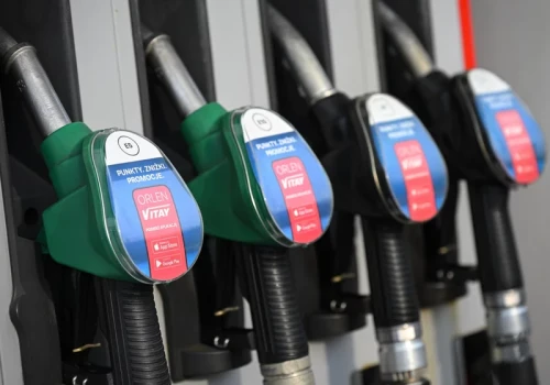 Obniżka cen paliw w Polsce. Znamy szczegóły