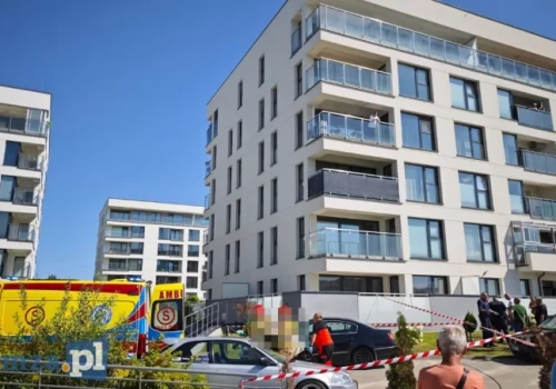 Prokuratorski zarzut i piecza zastępcza dla 4-letniej Laury. Nowe ustalenia w sprawie rodziny z Sybiraków