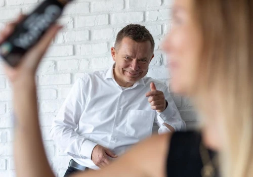 Polacy rozsmakowali się w jogurtach naturalnych. Rosną trzy razy szybciej niż rynek