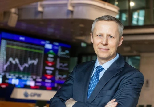 Quercus TFI zarobił 22,2 mln zł w II kwartale. Miliony w rezerwie na opłatę zmienną