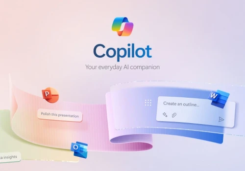 Microsoft łączy swoje usługi. Copilot z ostatnią szansą, by pokonać konkurencję