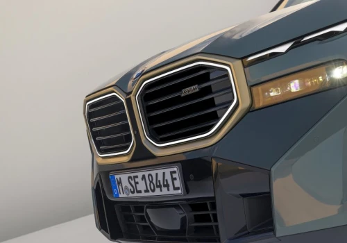 BMW tnie gamę. Los tych modeli jest niepewny