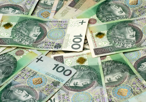 ARiMR uruchamia nowy nabór. Do wzięcia nawet 10 mln zł