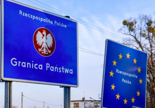 EuroPKB: Polska na podium wzrostu gospodarczego. Strefa euro bez recesji