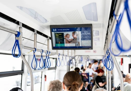 Wrocław promuje bezpłatną aplikację i kalkulator urlopowy dla ojców