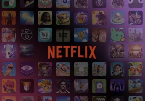 Wielkie cięcia w Netfliksie! Dwa studia znikają z rynku