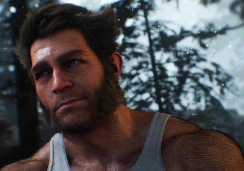 Marvel’s Wolverine już nie tak dobry jak Spider-Man? Pierwsze opinie o grze są dość ostrożne