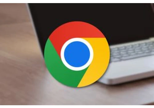 Google testuje nowość. Inne otwieranie PDF-ów w Chrome