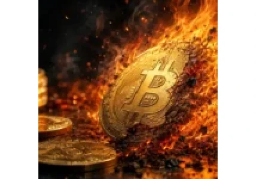 „Bitcoin płonie”? AI znalazła tysiące problemów w setkach projektów