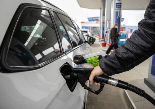 Od poniedziałku mocna zmiana cen paliw. Tyle zapłacimy za benzynę, LPG i diesla w sierpniu