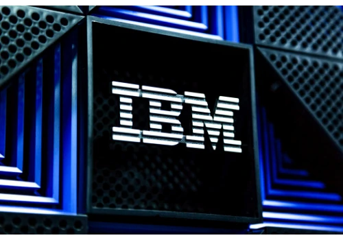 IBM i Politechnika Warszawska wspólnie rozwijają kompetencje IT