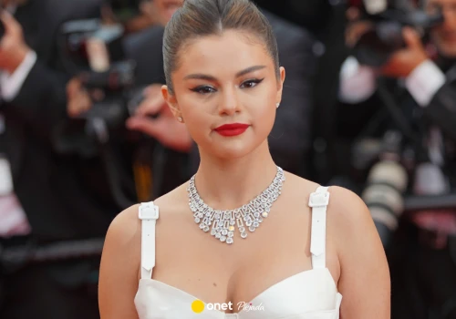 Selena Gomez ma kłopoty. Pozew na ponad 1 mln dol. trafił do sądu
