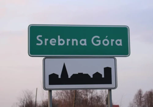 Dożynki Gminy Stoszowice już 22 sierpnia. Miły Pan, Sound'n'Grace i wyścig traktorów