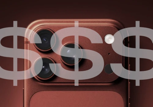 iPhone 18 Pro i 18 Pro Max – cena w Polsce może szokować