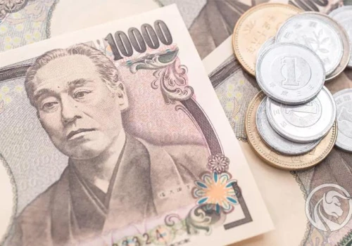 Podwyżki stóp mogą nie wystarczyć. Jen znów traci, a rynek stawia Bank Japonii pod ścianą