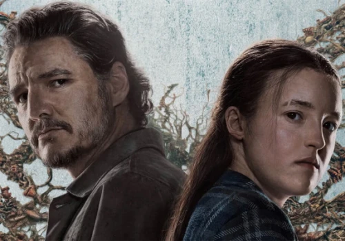 Matthew McConaughey mógł zagrać Joela w „The Last of Us”. Dlaczego odrzucił rolę?