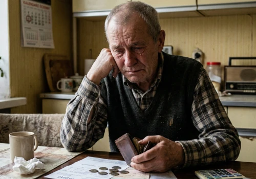 Senior z Zamościa stracił 32 tys. zł. Uwierzył w „policyjny bankomat”