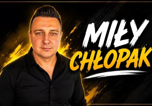 Fenix – Miły chłopak (Hop hop hop)