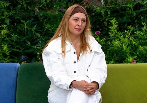 Lekarze dawali jej dwadzieścia procent szans. Maja Kuczyńska opowiada o tragicznym wypadku