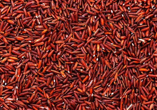 Broń na wysoki cholesterol. W Unii Europejskiej wprowadzono ograniczenia