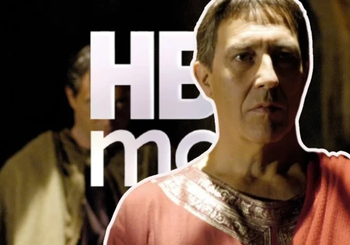 HBO skasowało swój najbardziej epicki serial. Użytkownicy wciąż są wściekli