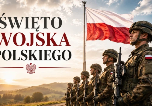 Grybów w hołdzie bohaterom