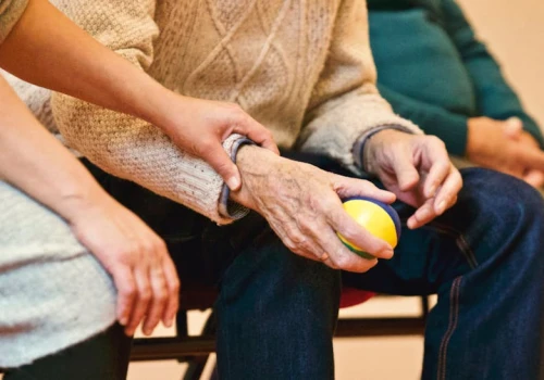 Penta Hospitals przejmuje Majowy Sen w Kłodzku. Rośnie sieć opieki nad seniorami