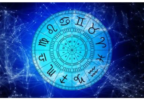 Horoskop dzienny na jutro - sobotę 15 sierpnia 2026. Baran, Byk, Bliźnięta, Rak, Lew, Panna, Waga, Skorpion, Strzelec, Koziorożec, Wodnik, Ryby