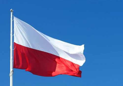 Są nowe dane o PKB z Unii Europejskiej. Polska rośnie, recesja w Rumunii