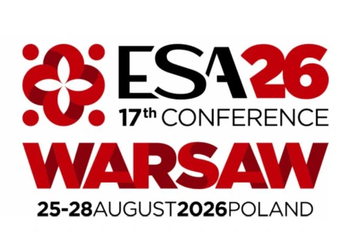 Badaczki i badacze społeczni spotkają się w Warszawie