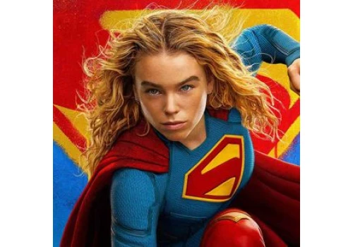 Warner Bros. usuwa materiał z 